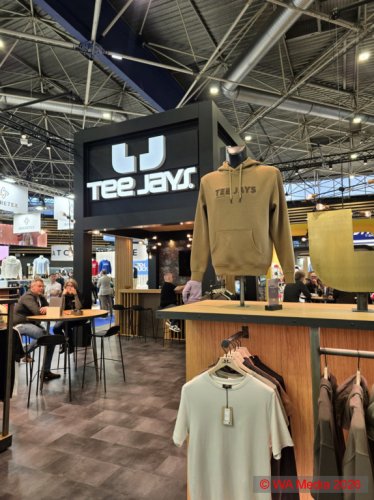 15 CTCO26 DCE - CTCO Lyon: Essenzieller Treffpunkt