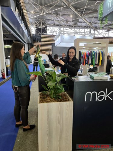 21 CTCO26 DCE - CTCO Lyon: Essenzieller Treffpunkt