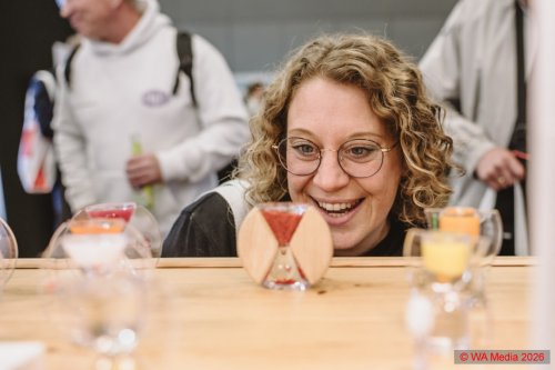 26 221 A7203345 DCE - HAPTICA live &rsquo;26: Merch gewinnt