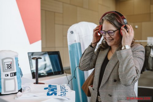 30 112 A7202836 DCE - HAPTICA live &rsquo;26: Merch gewinnt