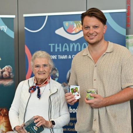 33 DSC 7182 DCE - HAPTICA live &rsquo;26: Merch gewinnt