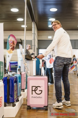 38 228 A7203383 DCE - HAPTICA live &rsquo;26: Merch gewinnt