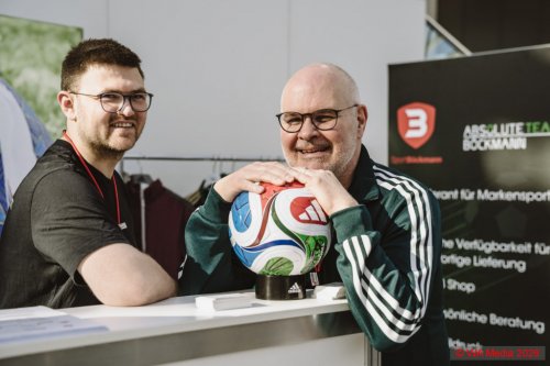 42 79 A7202672 DCE - HAPTICA live &rsquo;26: Merch gewinnt