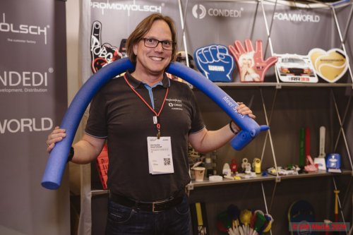 45 352 A7203962 DCE - HAPTICA live &rsquo;26: Merch gewinnt