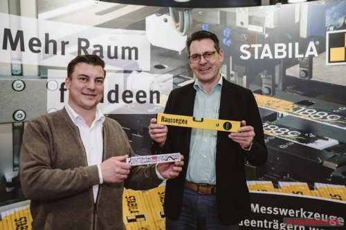 47 391 A7204175 DCE - HAPTICA live &rsquo;26: Merch gewinnt