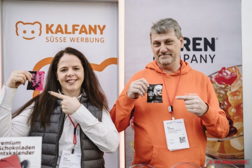 49 A7202543 DCE - HAPTICA live &rsquo;26: Merch gewinnt