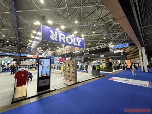 4 CTCO26 DCE - CTCO Lyon: Essenzieller Treffpunkt