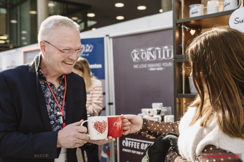 56  A7202678 DCE - HAPTICA live &rsquo;26: Merch gewinnt