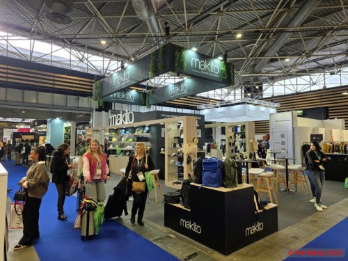 6 CTCO26 DCE - CTCO Lyon: Essenzieller Treffpunkt