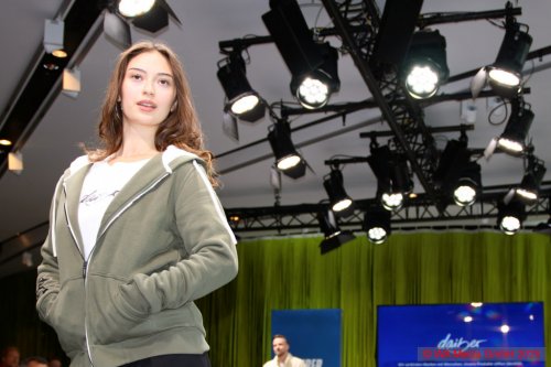 Daiber Fashion Show Gallery 07 DCE - Daiber Fashion Show im Mercedes-Benz Museum