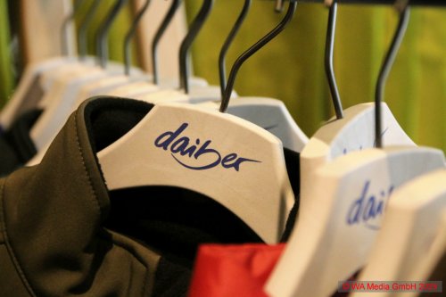 Daiber Fashion Show Gallery 15 DCE - Daiber Fashion Show im Mercedes-Benz Museum