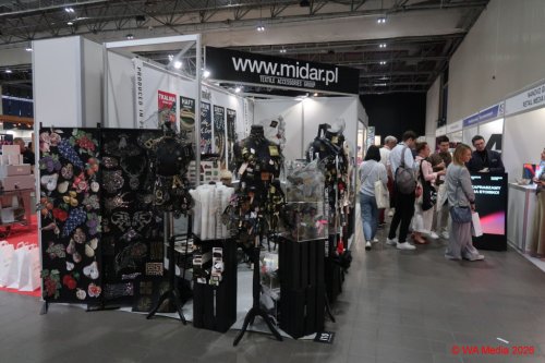 FW2026 05 DCE - Festiwal Marketingu: Startschuss f&uuml;rs Jahresendgesch&auml;ft