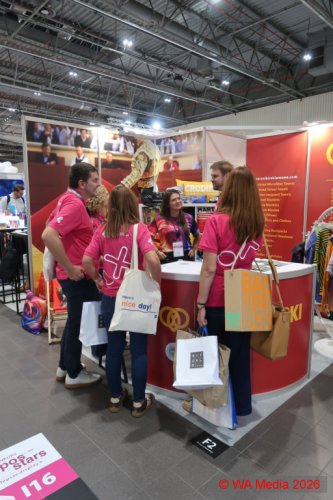 FW2026 12 DCE - Festiwal Marketingu: Startschuss f&uuml;rs Jahresendgesch&auml;ft