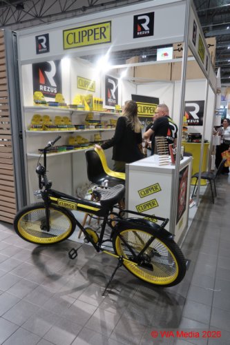 FW2026 15 DCE - Festiwal Marketingu: Startschuss f&uuml;rs Jahresendgesch&auml;ft
