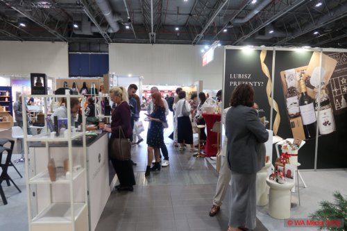 FW2026 16 DCE - Festiwal Marketingu: Startschuss f&uuml;rs Jahresendgesch&auml;ft