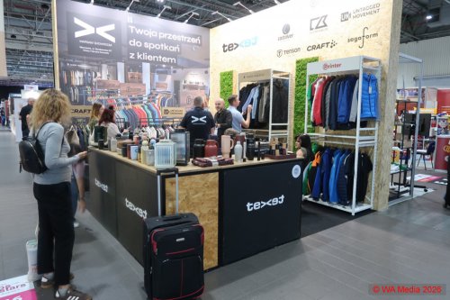 FW2026 17 DCE - Festiwal Marketingu: Startschuss f&uuml;rs Jahresendgesch&auml;ft