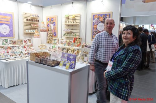 FW2026 21 DCE - Festiwal Marketingu: Startschuss f&uuml;rs Jahresendgesch&auml;ft