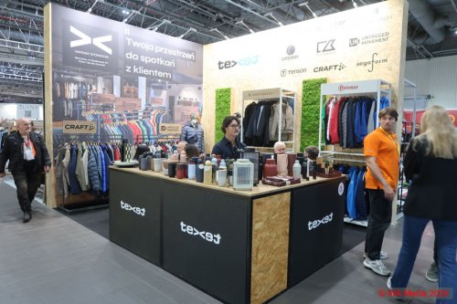 FW2026 22 DCE - Festiwal Marketingu: Startschuss f&uuml;rs Jahresendgesch&auml;ft