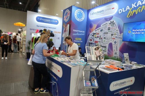 FW2026 23 DCE - Festiwal Marketingu: Startschuss f&uuml;rs Jahresendgesch&auml;ft