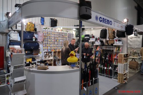FW2026 24 DCE - Festiwal Marketingu: Startschuss f&uuml;rs Jahresendgesch&auml;ft