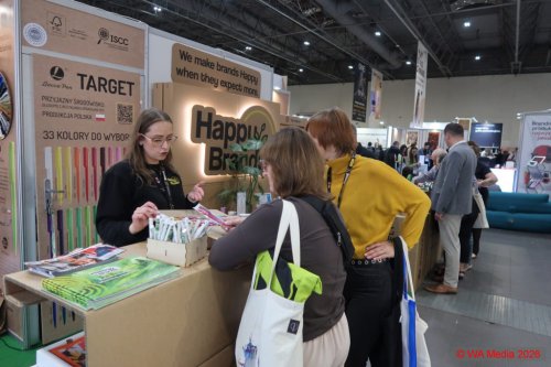 FW2026 25 DCE - Festiwal Marketingu: Startschuss f&uuml;rs Jahresendgesch&auml;ft