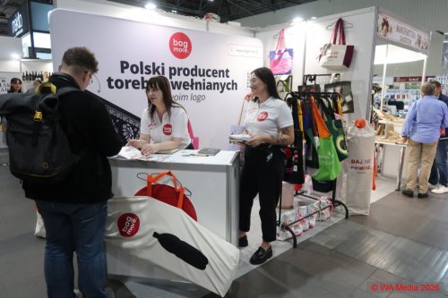 FW2026 26 DCE - Festiwal Marketingu: Startschuss f&uuml;rs Jahresendgesch&auml;ft
