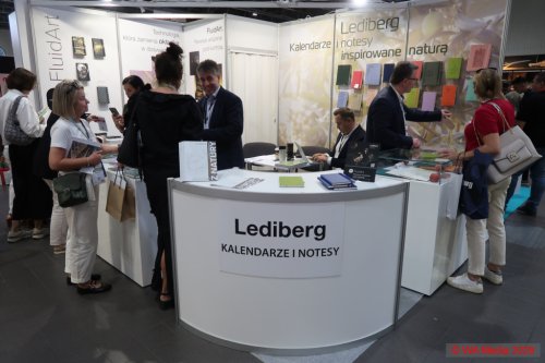 FW2026 27 DCE - Festiwal Marketingu: Startschuss f&uuml;rs Jahresendgesch&auml;ft