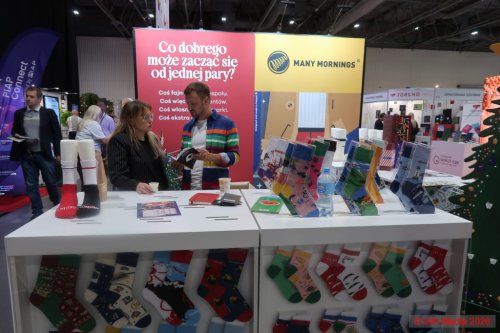 FW2026 30 DCE - Festiwal Marketingu: Startschuss f&uuml;rs Jahresendgesch&auml;ft