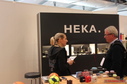 GWW Trend 2026 02 DCE - GWW-Trend: H&auml;ndlermesse mit Fachbuchvorstellung