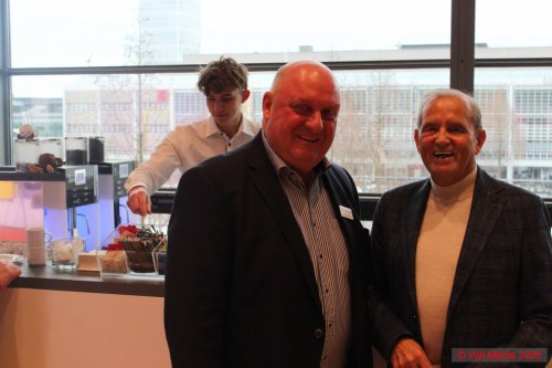 GWW Trend 2026 10 DCE - GWW-Trend: H&auml;ndlermesse mit Fachbuchvorstellung