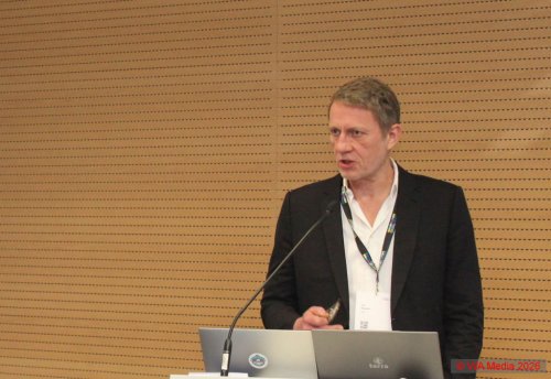 GWW Trend 2026 12 DCE - GWW-Trend: H&auml;ndlermesse mit Fachbuchvorstellung