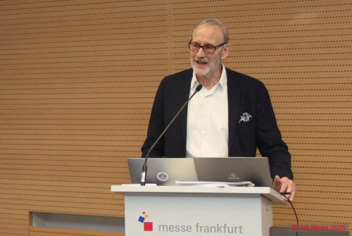 GWW Trend 2026 13 DCE - GWW-Trend: H&auml;ndlermesse mit Fachbuchvorstellung