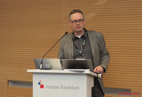 GWW Trend 2026 15 DCE - GWW-Trend: H&auml;ndlermesse mit Fachbuchvorstellung