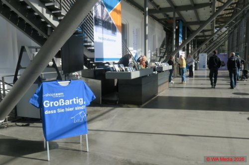 InHouse2026 02 DCE - Inhouse2: Erfolgreiches Konzept