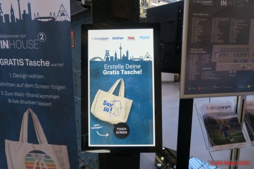 InHouse2026 04 DCE - Inhouse2: Erfolgreiches Konzept