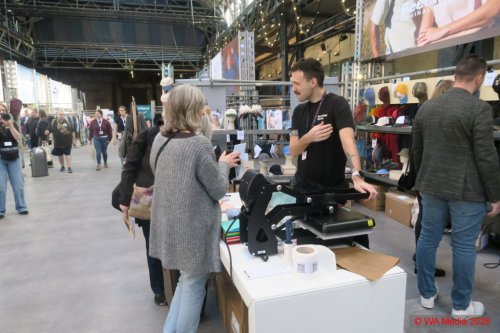 InHouse2026 09 DCE - Inhouse2: Erfolgreiches Konzept