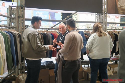 InHouse2026 13 DCE - Inhouse2: Erfolgreiches Konzept