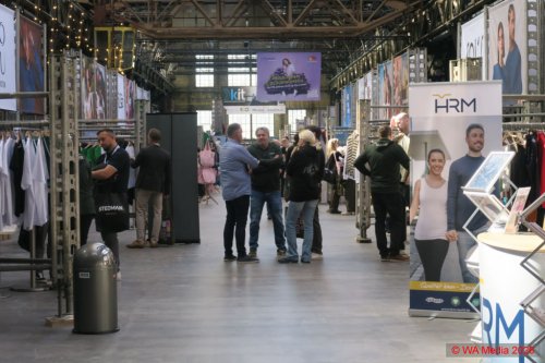 InHouse2026 18 DCE - Inhouse2: Erfolgreiches Konzept