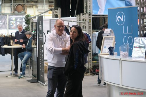 InHouse2026 22 DCE - Inhouse2: Erfolgreiches Konzept