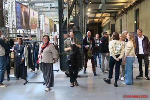 InHouse2026 23 DCE - Inhouse2: Erfolgreiches Konzept