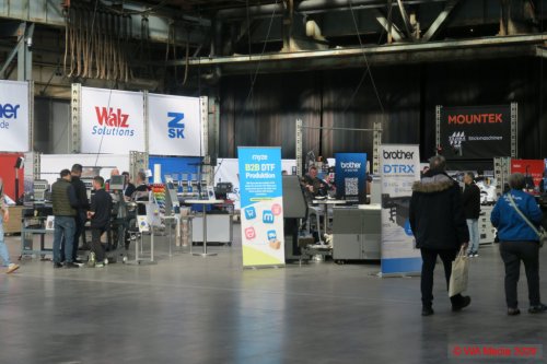 InHouse2026 25 DCE - Inhouse2: Erfolgreiches Konzept