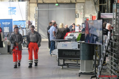 InHouse2026 28 DCE - Inhouse2: Erfolgreiches Konzept