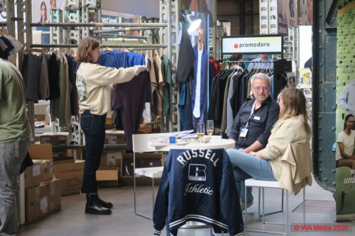 InHouse2026 32 DCE - Inhouse2: Erfolgreiches Konzept