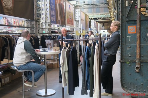 InHouse2026 33 DCE - Inhouse2: Erfolgreiches Konzept