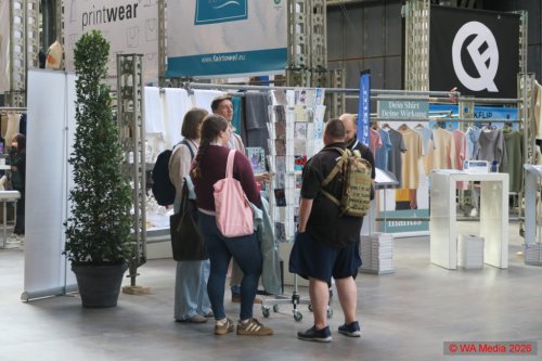 InHouse2026 35 DCE - Inhouse2: Erfolgreiches Konzept