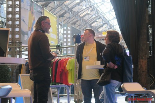 InHouse2026 36 DCE - Inhouse2: Erfolgreiches Konzept