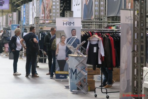 InHouse2026 37 DCE - Inhouse2: Erfolgreiches Konzept