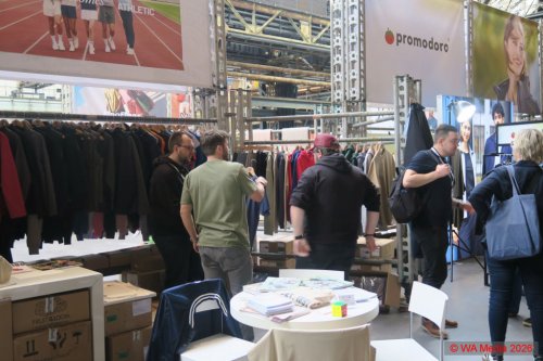 InHouse2026 39 DCE - Inhouse2: Erfolgreiches Konzept