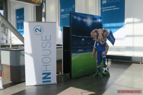 InHouse2026 40 DCE - Inhouse2: Erfolgreiches Konzept