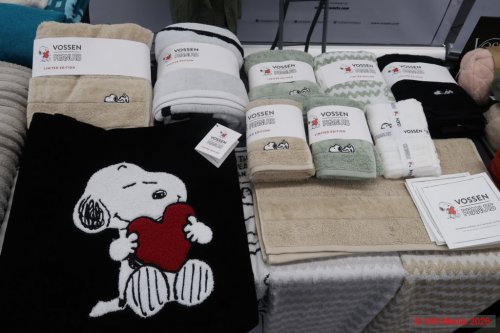 Newsweek26 24 DCE - GWW-Newsweek in Dortmund: Beliebter Termin